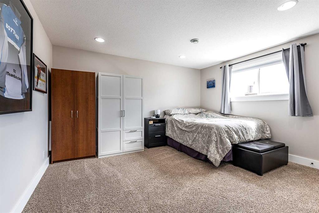13029A Range Road 50  