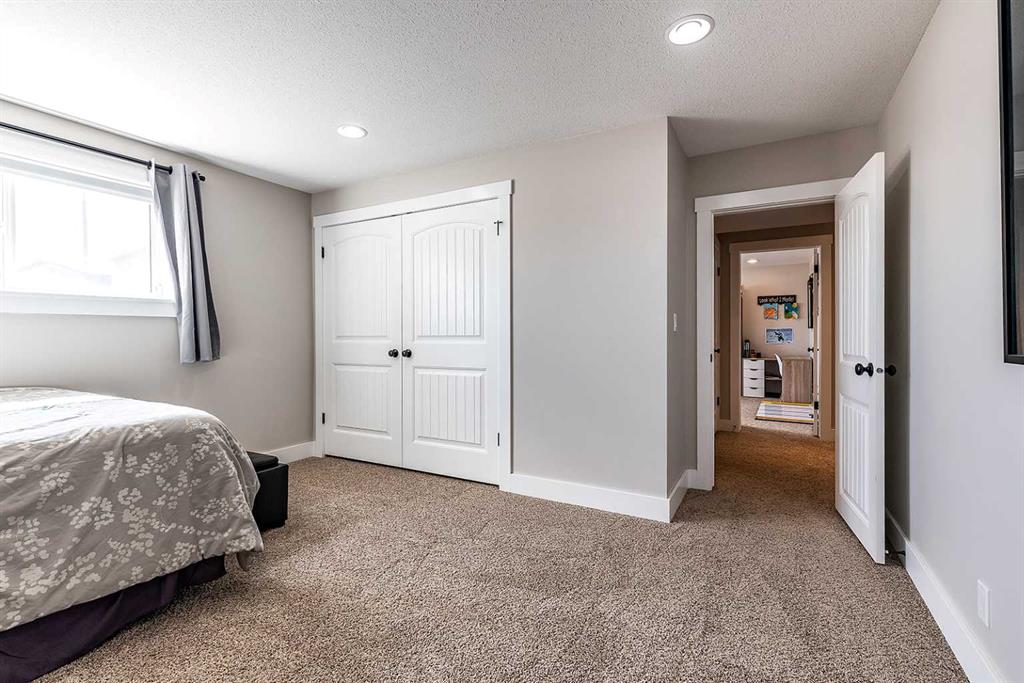 13029A Range Road 50  