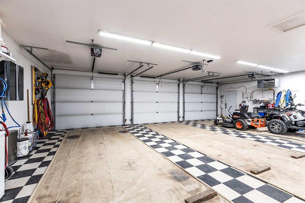 13029A Range Road 50  