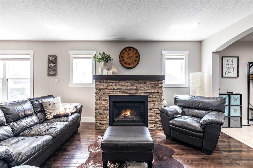 13029A Range Road 50  