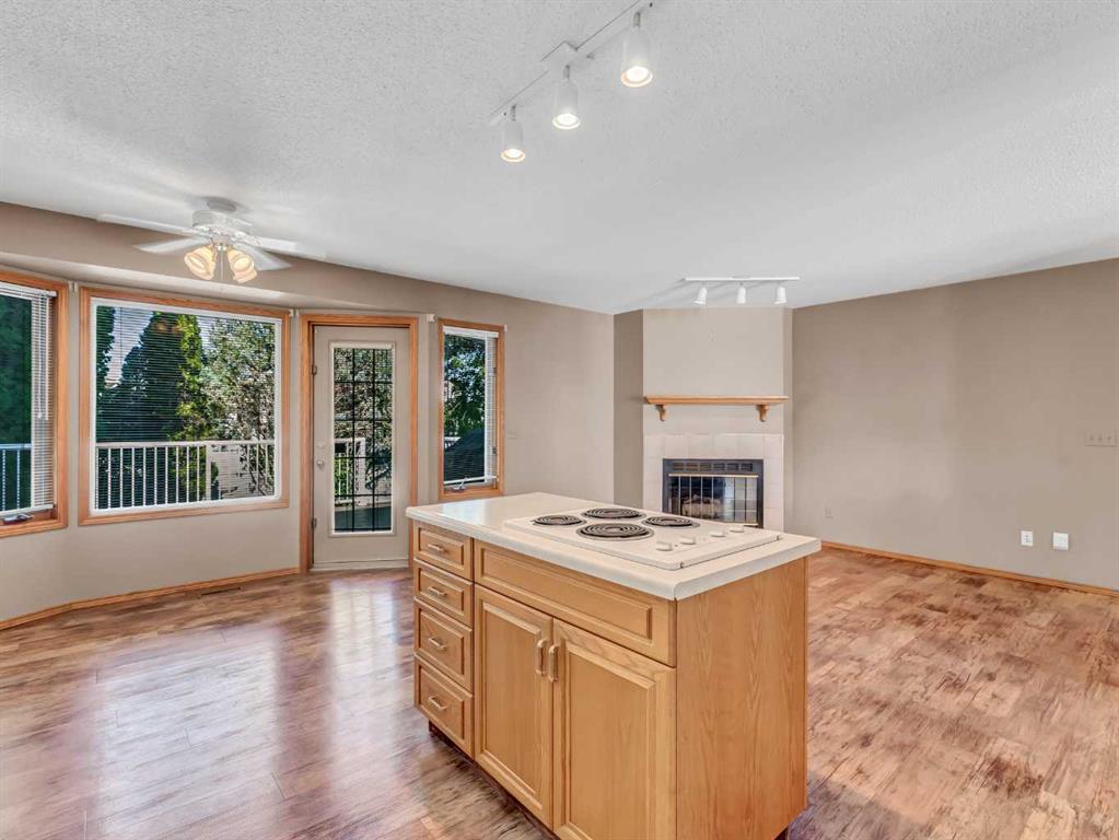 10 Park Meadows Place SE