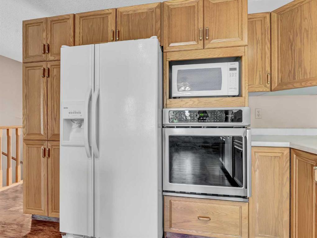 10 Park Meadows Place SE