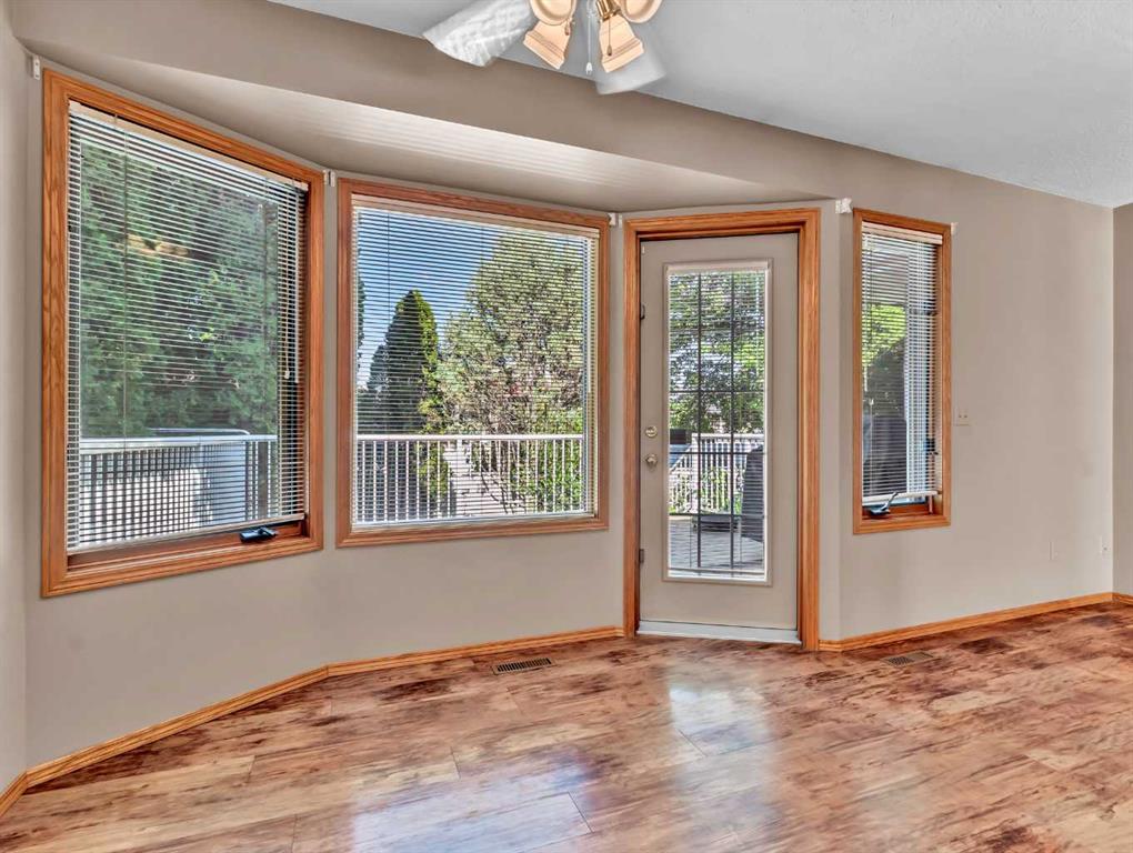 10 Park Meadows Place SE