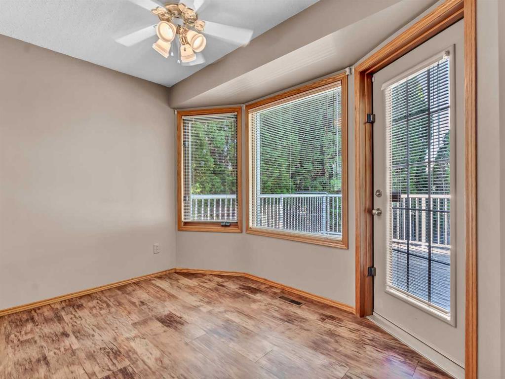 10 Park Meadows Place SE