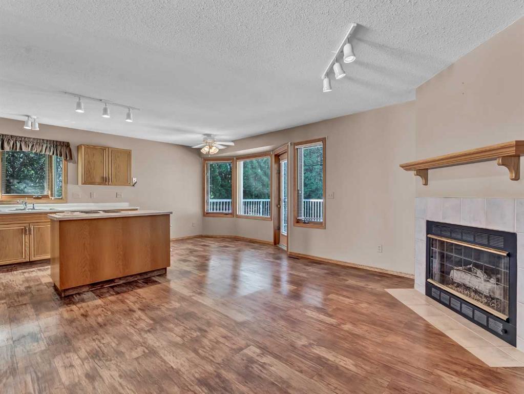 10 Park Meadows Place SE