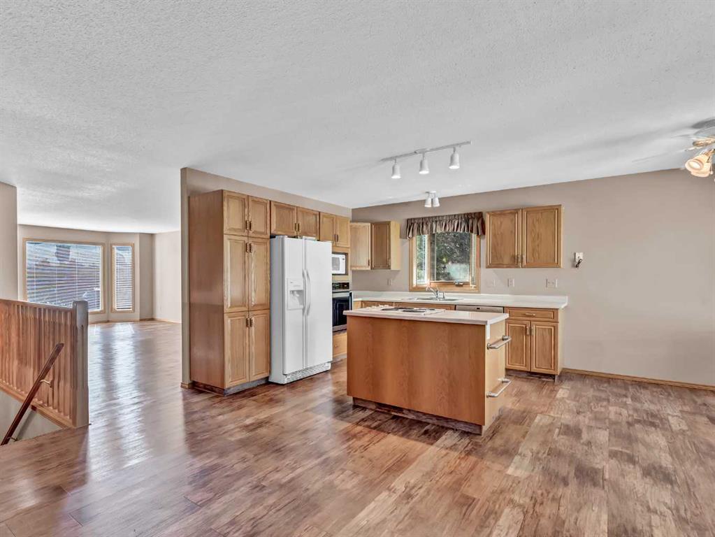 10 Park Meadows Place SE