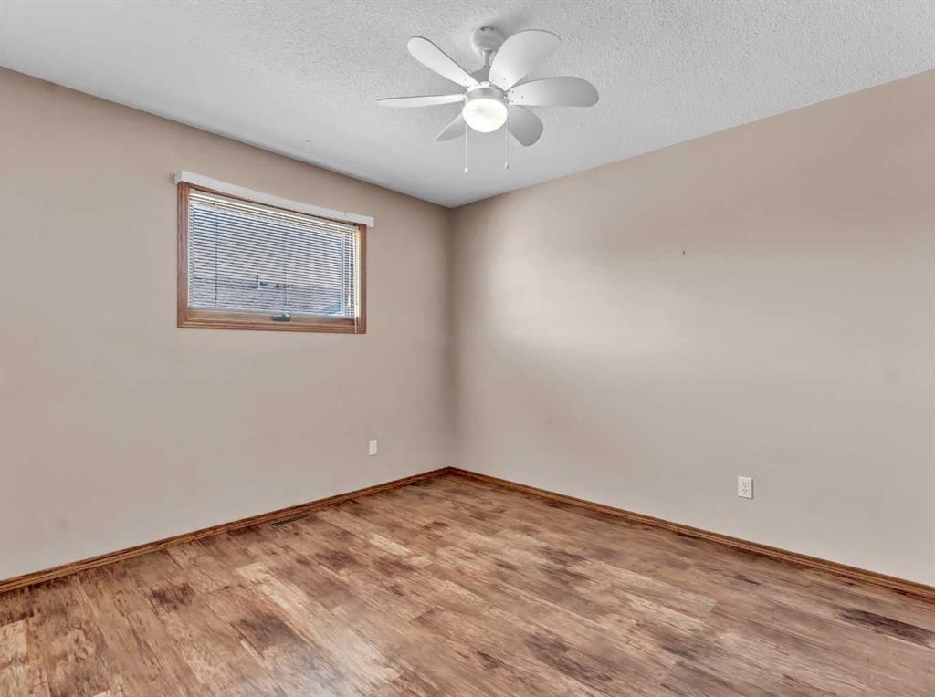 10 Park Meadows Place SE