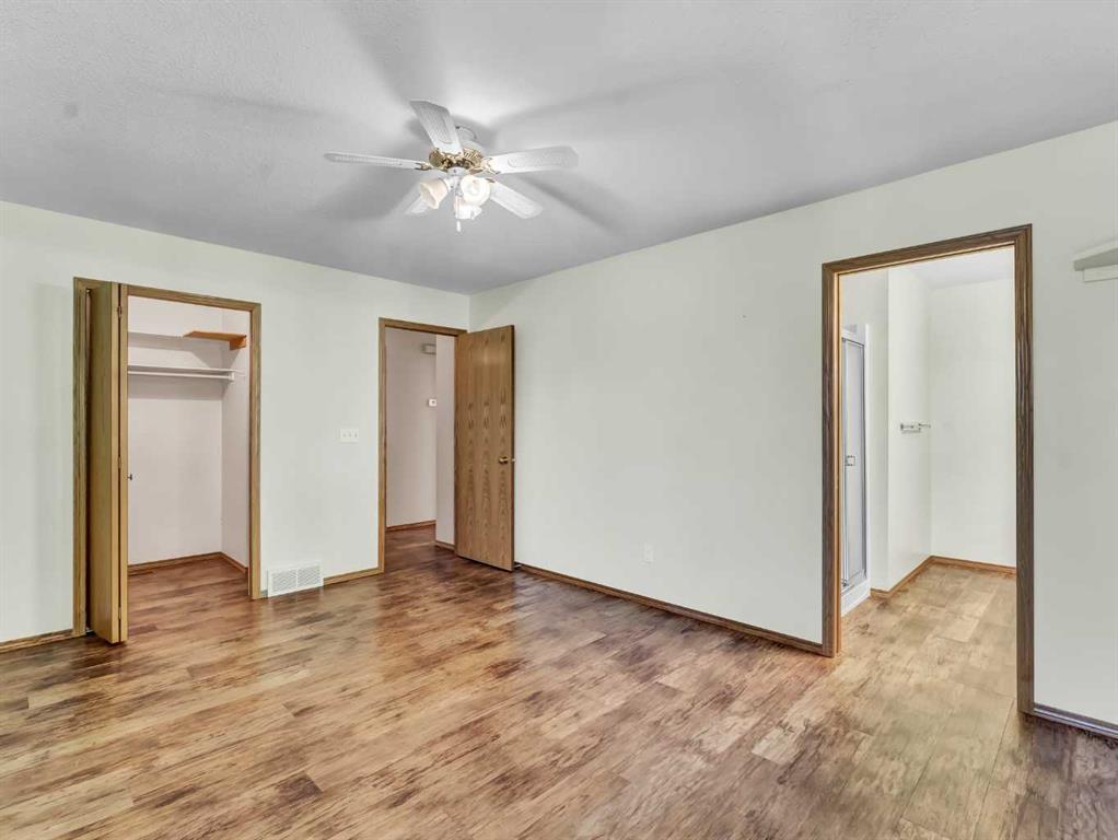 10 Park Meadows Place SE