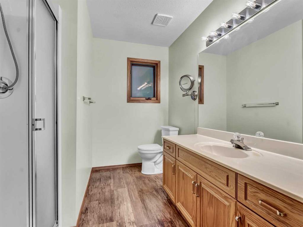10 Park Meadows Place SE