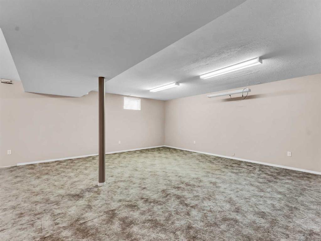 10 Park Meadows Place SE