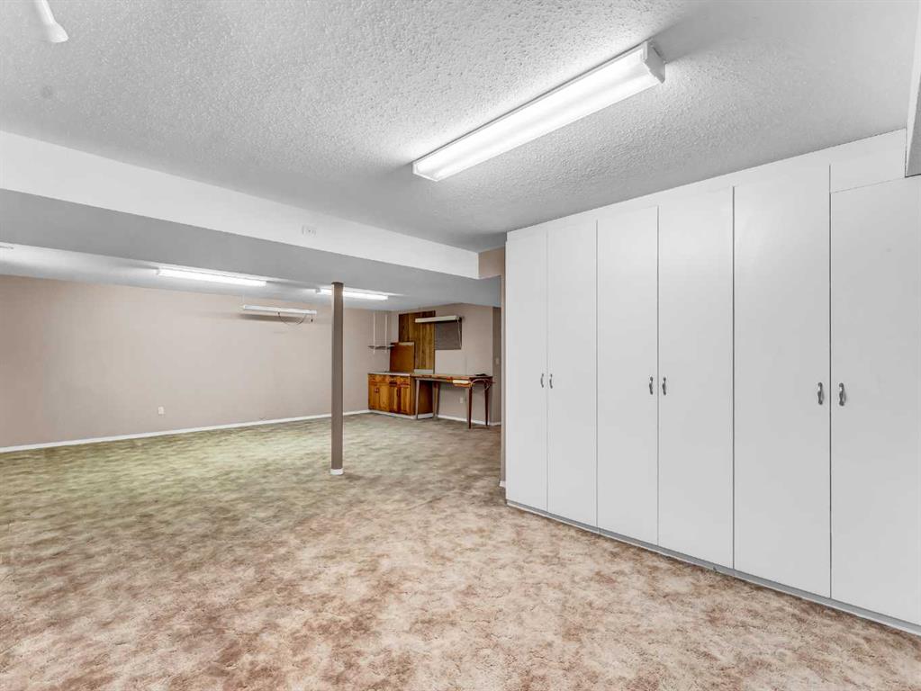 10 Park Meadows Place SE