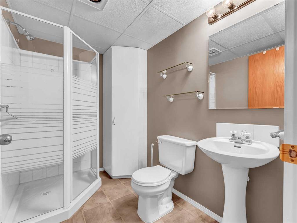 10 Park Meadows Place SE