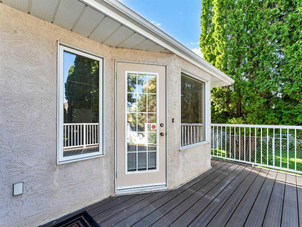 10 Park Meadows Place SE