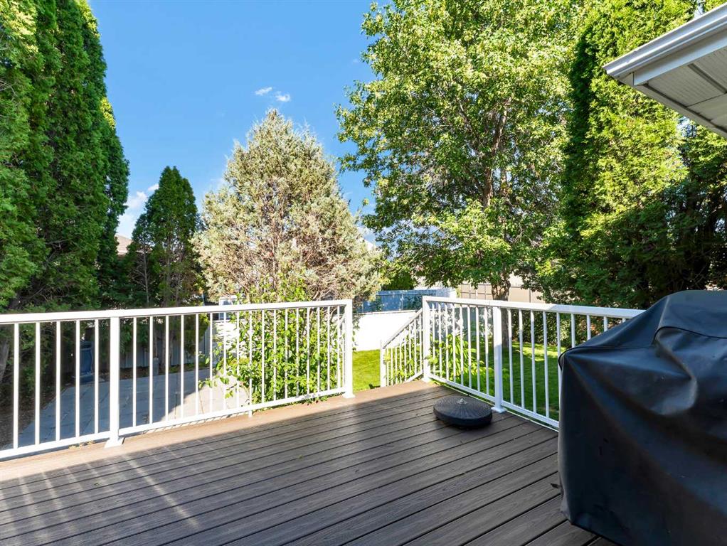 10 Park Meadows Place SE