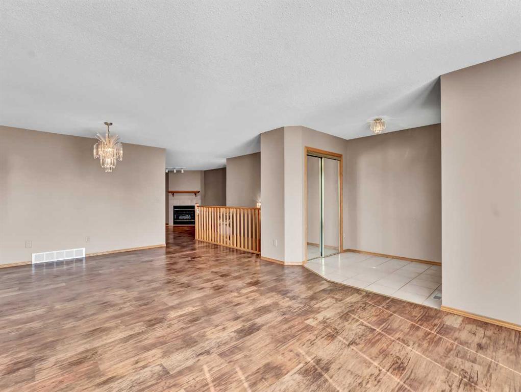 10 Park Meadows Place SE