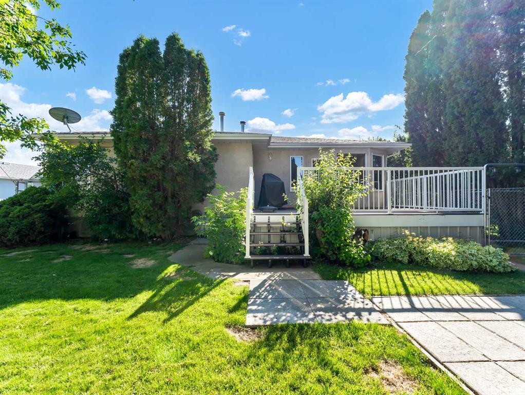 10 Park Meadows Place SE