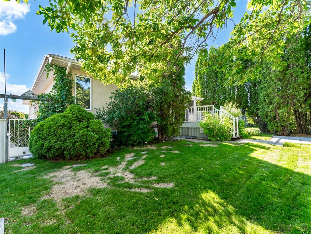 10 Park Meadows Place SE