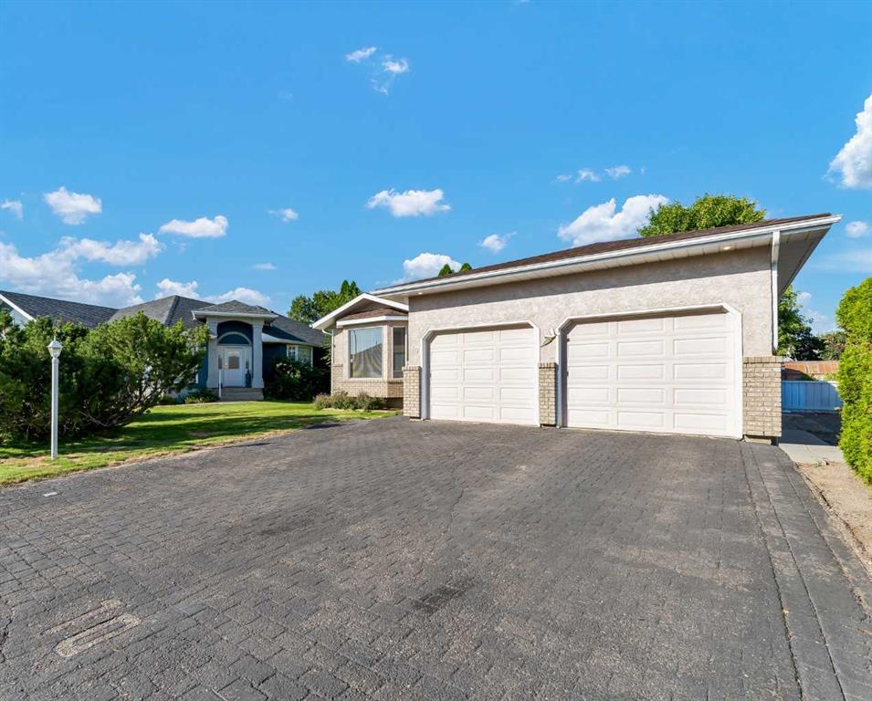 10 Park Meadows Place SE