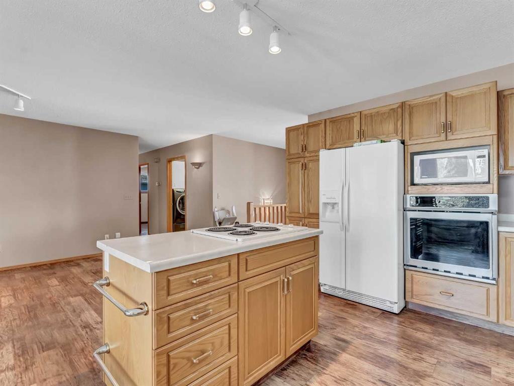 10 Park Meadows Place SE