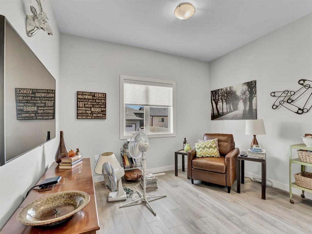 #203 401 Southlands Boulevard SE