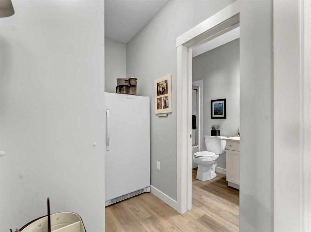 #203 401 Southlands Boulevard SE