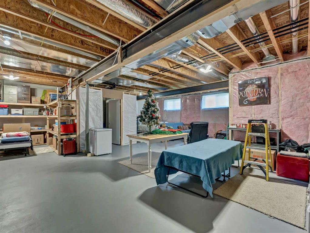#203 401 Southlands Boulevard SE