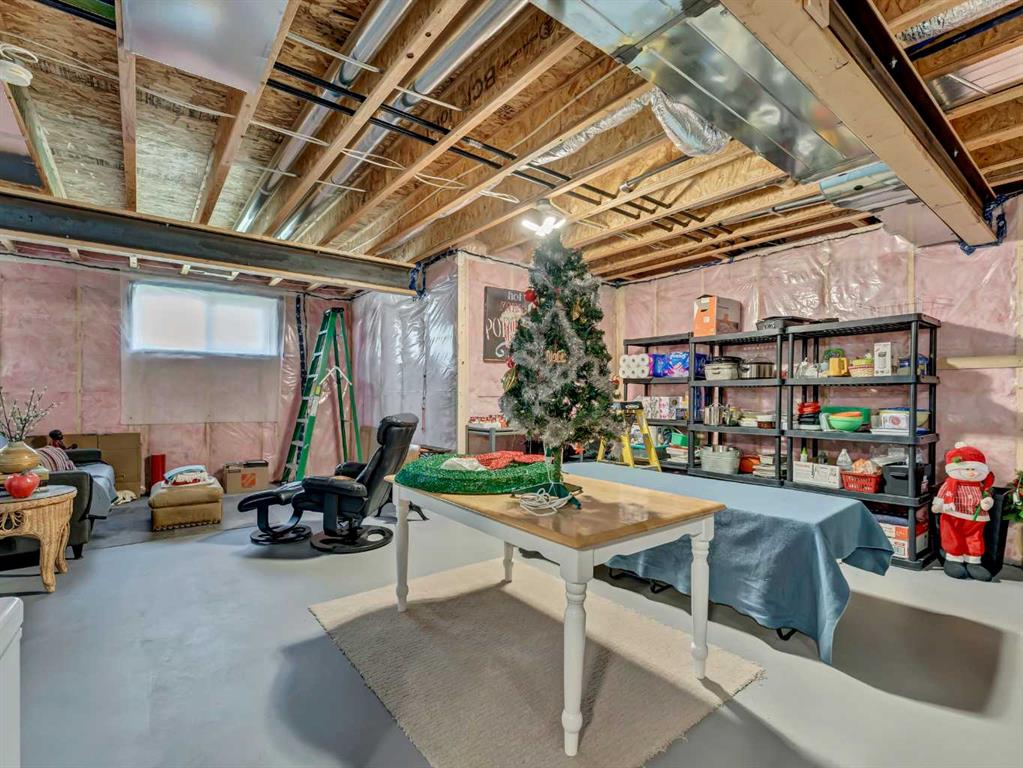 #203 401 Southlands Boulevard SE