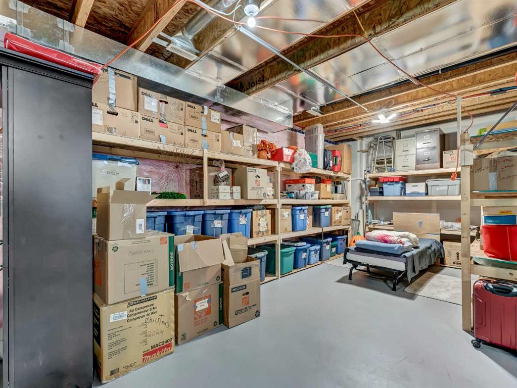 #203 401 Southlands Boulevard SE