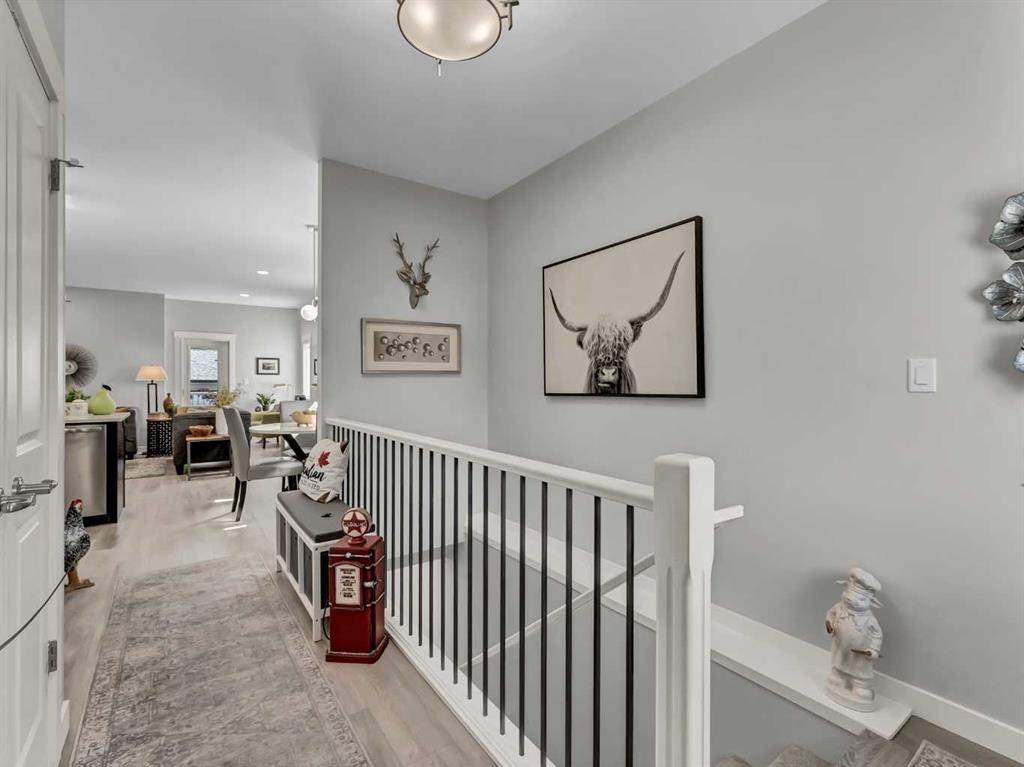 #203 401 Southlands Boulevard SE