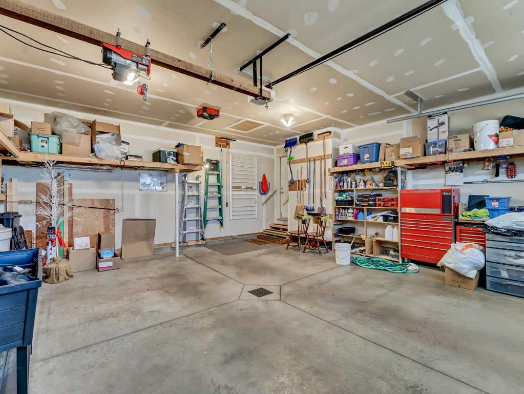 #203 401 Southlands Boulevard SE