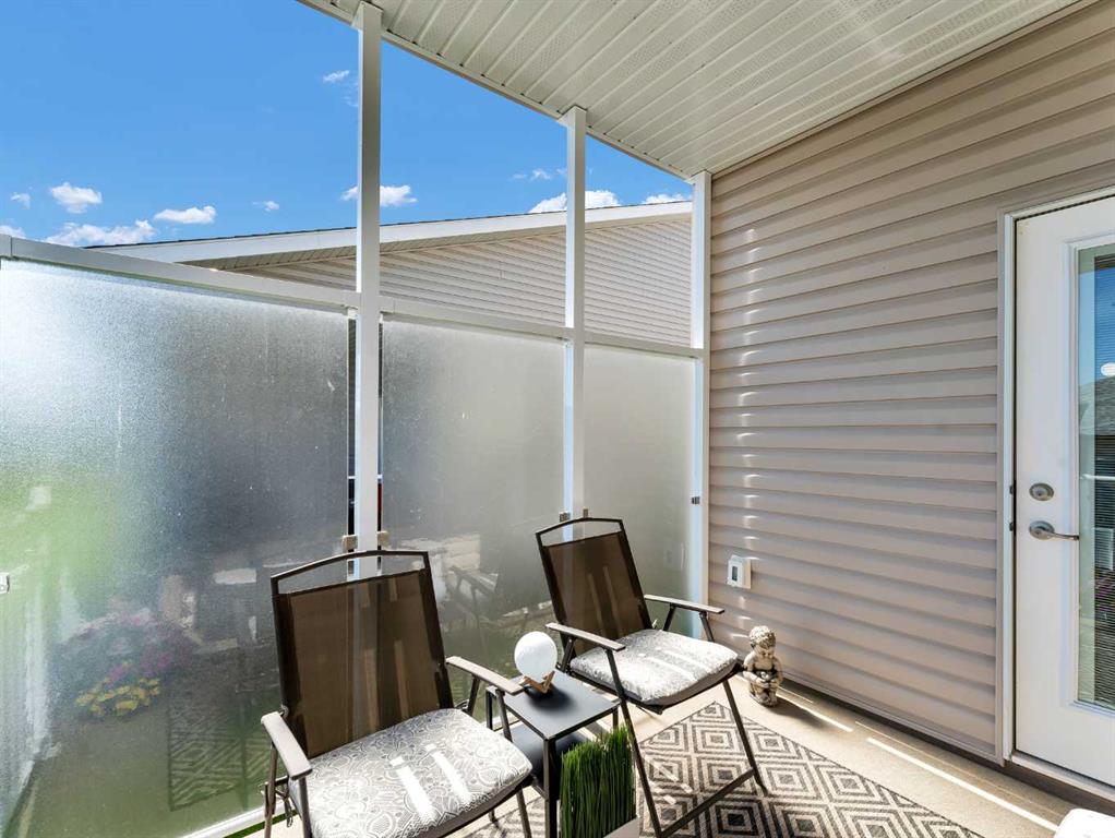#203 401 Southlands Boulevard SE
