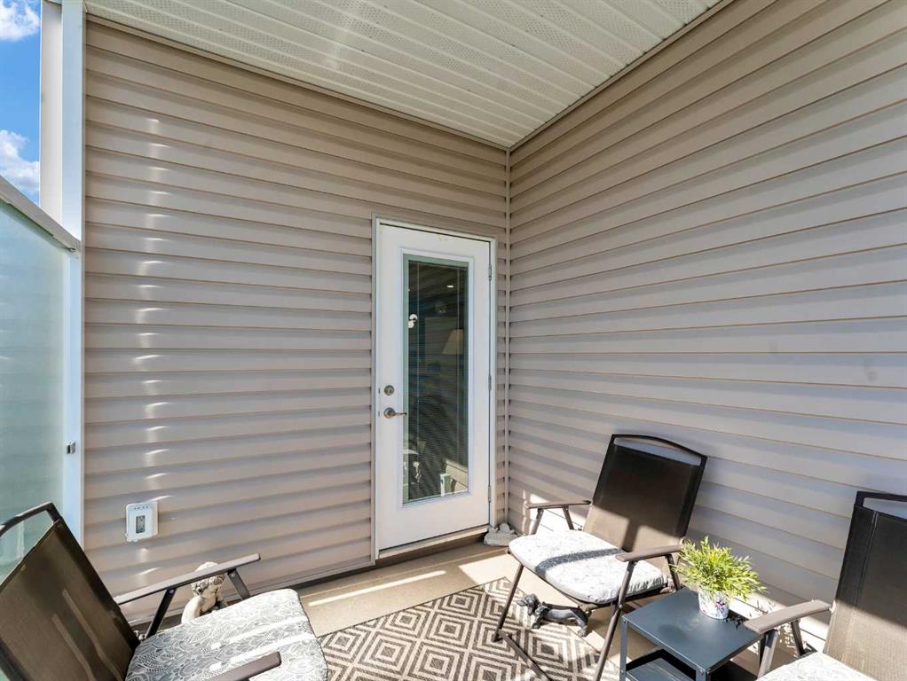 #203 401 Southlands Boulevard SE