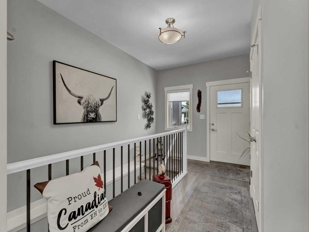 #203 401 Southlands Boulevard SE
