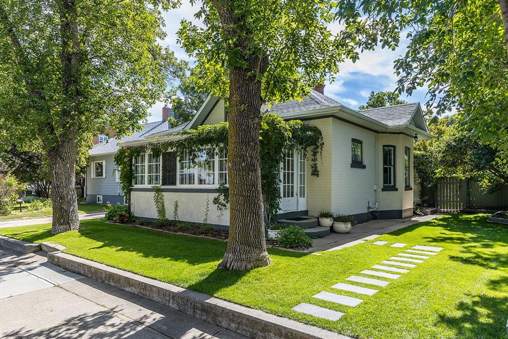 333 Aberdeen Street SE, Medicine Hat