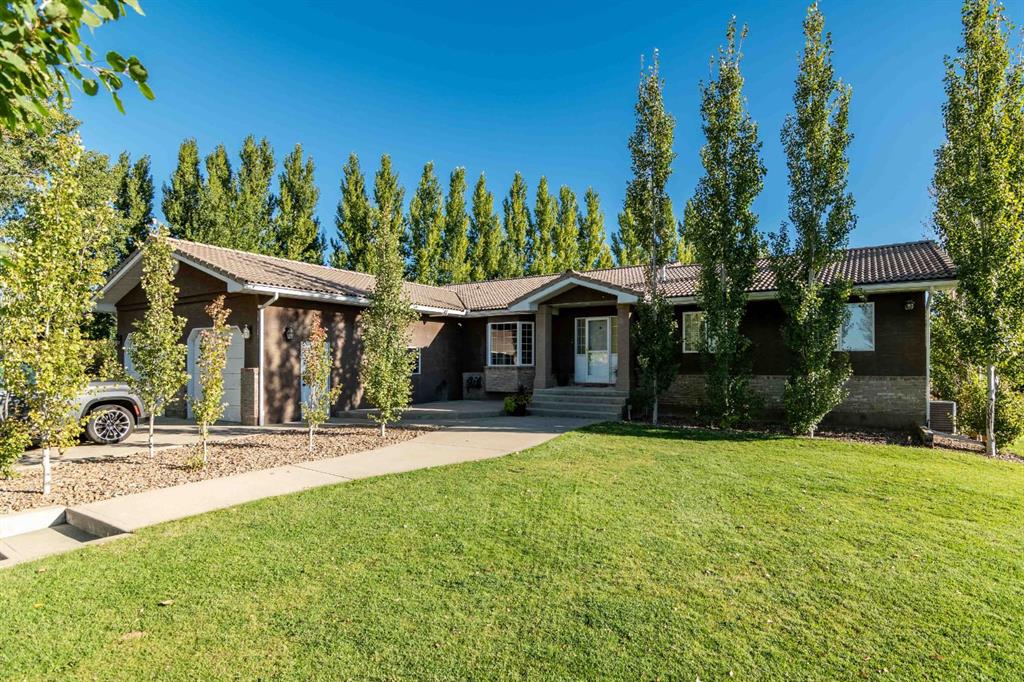 12027 Range Road 55  
