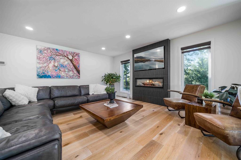 12027 Range Road 55  