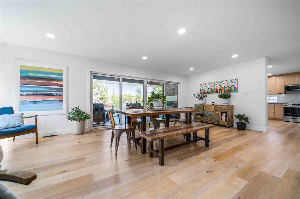 12027 Range Road 55  