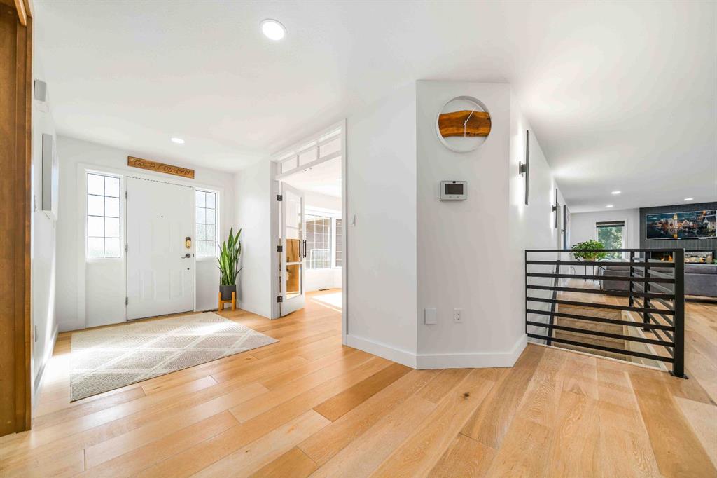 12027 Range Road 55  