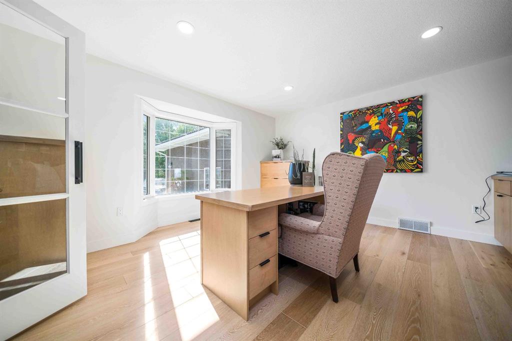 12027 Range Road 55  