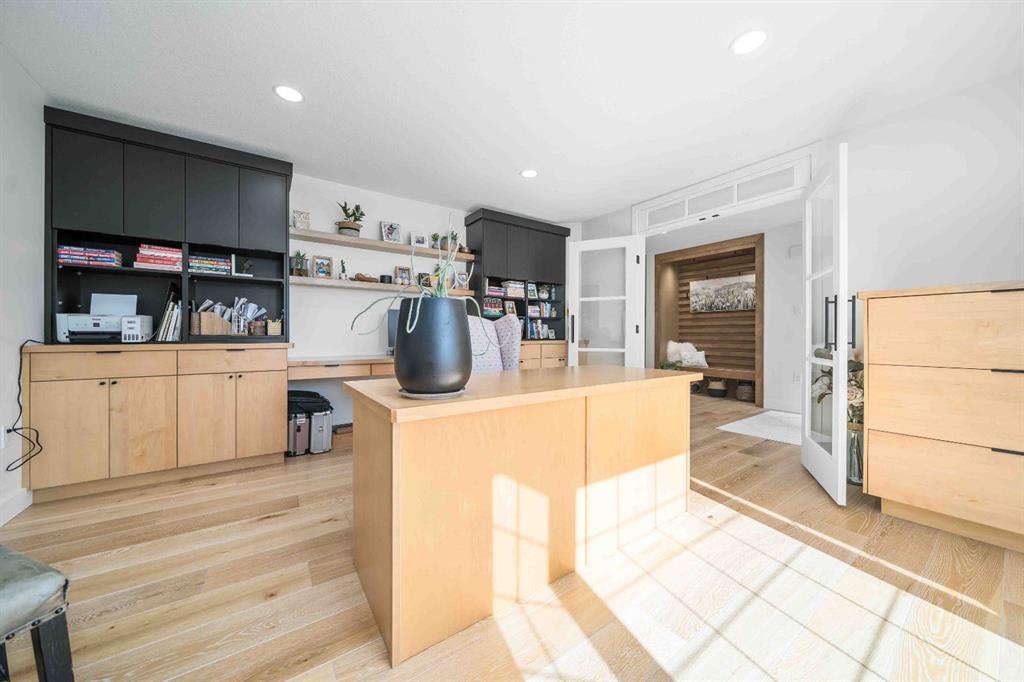 12027 Range Road 55  