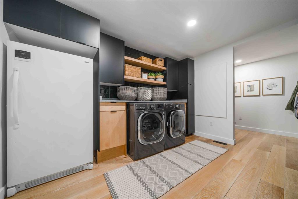12027 Range Road 55  
