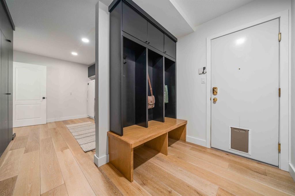 12027 Range Road 55  