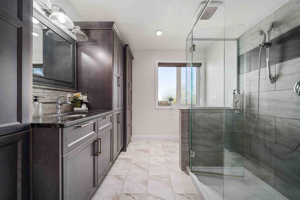 12027 Range Road 55  