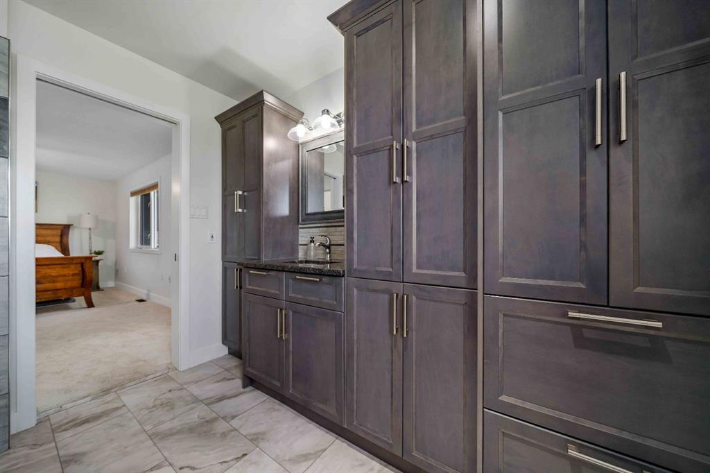 12027 Range Road 55  