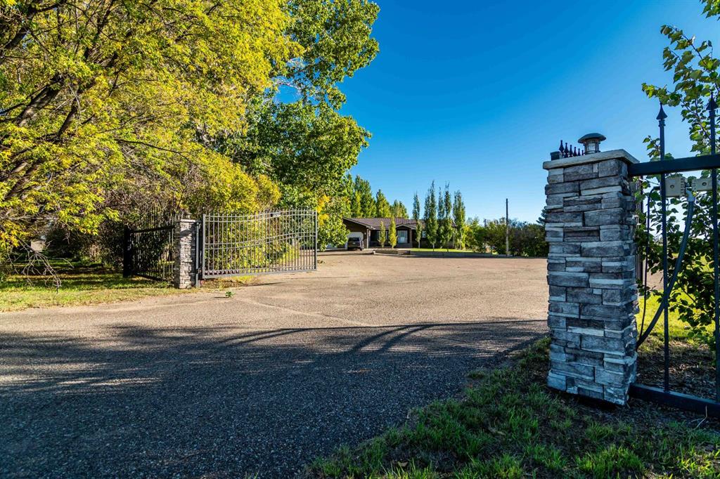 12027 Range Road 55  