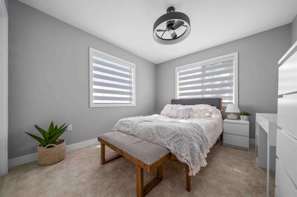 12027 Range Road 55  