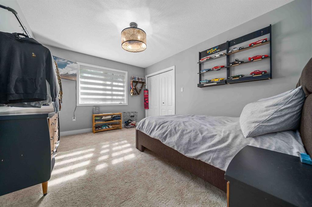 12027 Range Road 55  