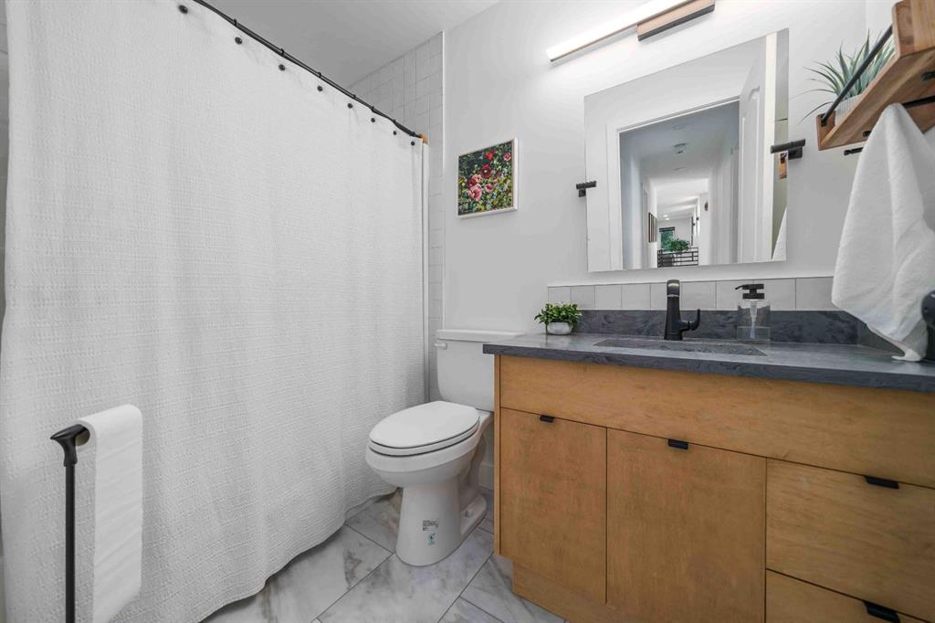 12027 Range Road 55  
