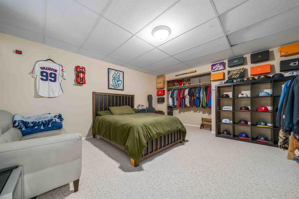 12027 Range Road 55  