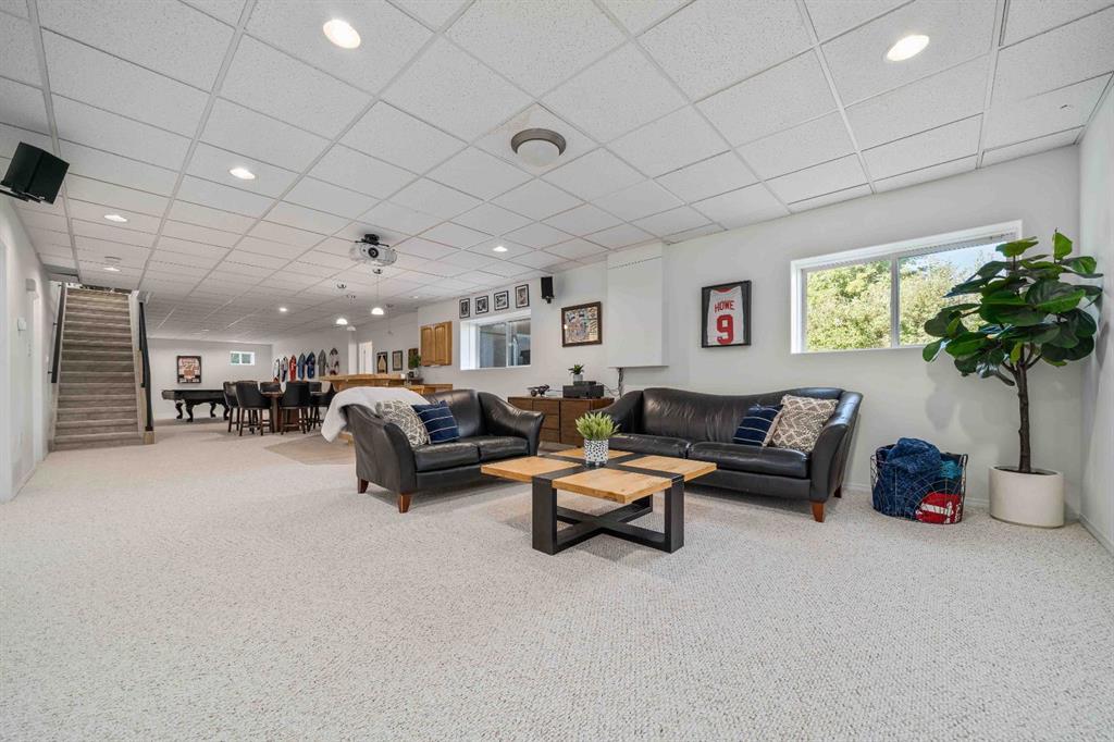 12027 Range Road 55  